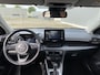 Toyota Yaris 1.5 Hybrid Dynamic