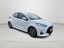 Toyota Yaris 1.5 Hybrid Dynamic