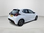 Toyota Yaris 1.5 Hybrid Dynamic