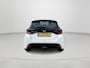 Toyota Yaris 1.5 Hybrid Dynamic