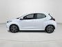 Toyota Yaris 1.5 Hybrid Dynamic