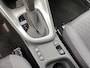 Toyota Yaris 1.5 Hybrid Dynamic