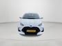 Toyota Yaris 1.5 Hybrid Dynamic