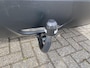 Toyota Yaris 1.5 Hybrid Dynamic
