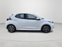 Toyota Yaris 1.5 Hybrid Dynamic