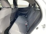 Toyota Yaris 1.5 Hybrid Dynamic