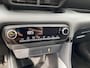 Toyota Yaris 1.5 Hybrid Dynamic