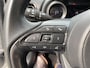 Toyota Yaris 1.5 Hybrid Dynamic