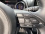 Toyota Yaris 1.5 Hybrid Dynamic