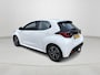 Toyota Yaris 1.5 Hybrid Dynamic