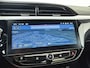 Opel Corsa-e Electric Long Range GS 51 kWh YP
