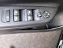Opel Corsa-e Electric Long Range GS 51 kWh YP