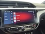 Opel Corsa-e Electric Long Range GS 51 kWh YP