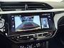Opel Corsa-e Electric Long Range GS 51 kWh YP