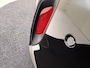 Opel Corsa-e Electric Long Range GS 51 kWh YP