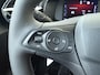 Opel Corsa-e Electric Long Range GS 51 kWh YP