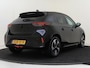 Opel Corsa-e Electric Long Range GS 51 kWh YP