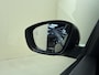 Opel Corsa-e Electric Long Range GS 51 kWh YP