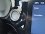 Opel Corsa-e Electric Long Range GS 51 kWh YP