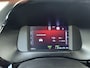 Opel Corsa-e Electric Long Range GS 51 kWh YP