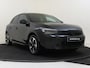 Opel Corsa-e Electric Long Range GS 51 kWh YP