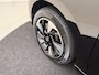 Opel Corsa-e Electric Long Range GS 51 kWh YP
