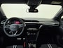 Opel Corsa-e Electric Long Range GS 51 kWh YP