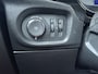 Opel Corsa-e Electric Long Range GS 51 kWh YP
