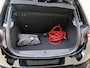 Opel Corsa-e Electric Long Range GS 51 kWh YP