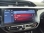 Opel Corsa-e Electric Long Range GS 51 kWh YP