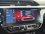 Opel Corsa-e Electric Long Range GS 51 kWh YP