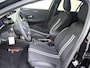 Opel Corsa-e Electric Long Range GS 51 kWh YP