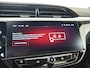Opel Corsa-e Electric Long Range GS 51 kWh YP