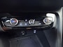 Opel Corsa-e Electric Long Range GS 51 kWh YP