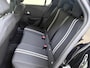 Opel Corsa-e Electric Long Range GS 51 kWh YP