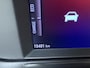 Opel Corsa-e Electric Long Range GS 51 kWh YP