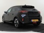 Opel Corsa-e Electric Long Range GS 51 kWh YP