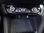 Opel Corsa-e Electric Long Range GS 51 kWh YP