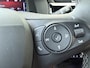 Opel Corsa-e Electric Long Range GS 51 kWh YP