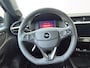 Opel Corsa-e Electric Long Range GS 51 kWh YP