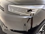 Opel Corsa-e Electric Long Range GS 51 kWh YP