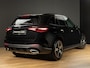 Mercedes-Benz GLC 400e 4MATIC Sport Edition Premium PLUS | Panorama dak