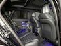 Mercedes-Benz GLC 400e 4MATIC Sport Edition Premium PLUS | Panorama dak