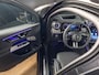 Mercedes-Benz GLC 400e 4MATIC Sport Edition Premium PLUS | Panorama dak