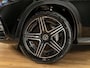 Mercedes-Benz GLC 400e 4MATIC Sport Edition Premium PLUS | Panorama dak