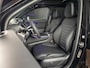 Mercedes-Benz GLC 400e 4MATIC Sport Edition Premium PLUS | Panorama dak