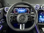 Mercedes-Benz GLC 400e 4MATIC Sport Edition Premium PLUS | Panorama dak