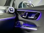 Mercedes-Benz GLC 400e 4MATIC Sport Edition Premium PLUS | Panorama dak