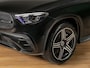 Mercedes-Benz GLC 400e 4MATIC Sport Edition Premium PLUS | Panorama dak