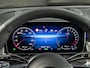 Mercedes-Benz GLC 400e 4MATIC Sport Edition Premium PLUS | Panorama dak